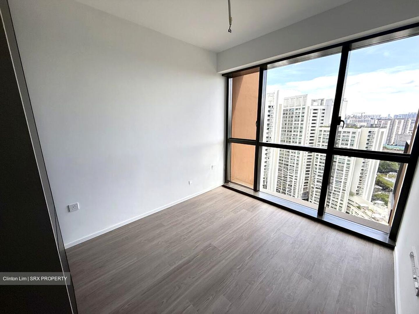 Amo Residence (D20), Apartment #513053141